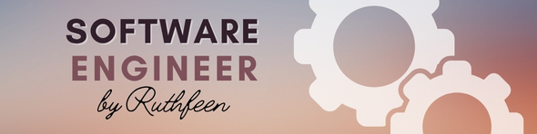 Publish News Like Pros Modern Magazine Layouts